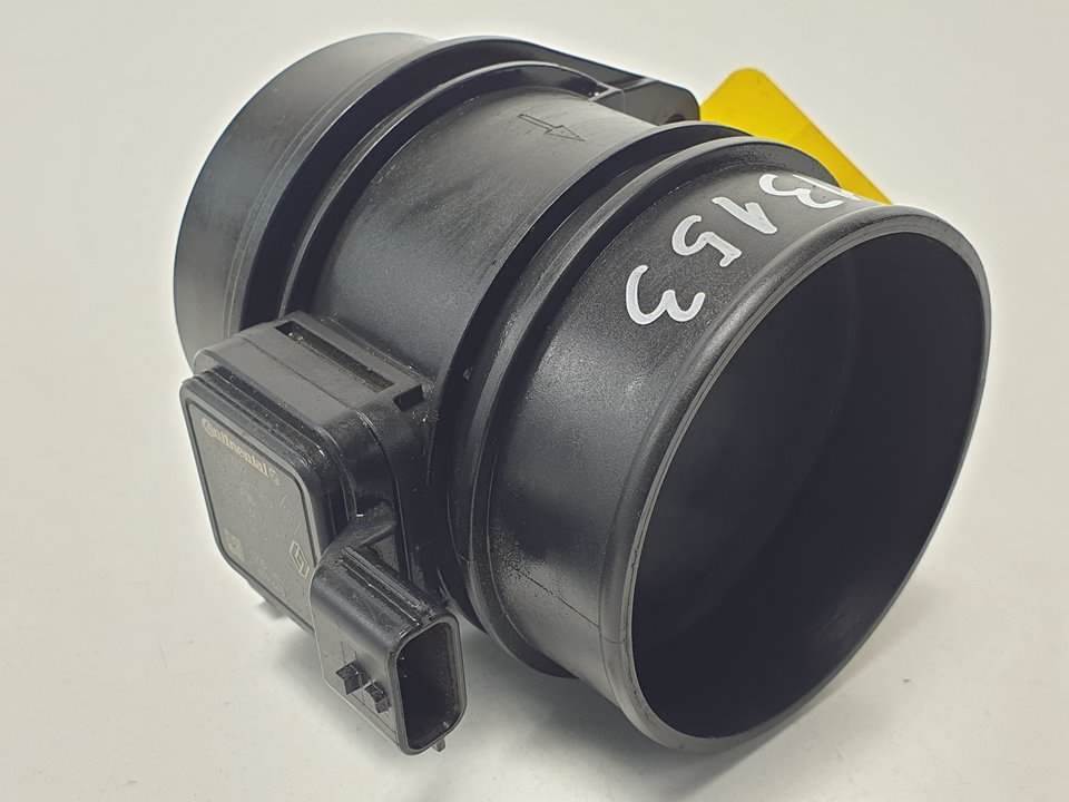 CAUDALIMETRO - 8200914647A - RENAULT - LAGUNA GRANDTOUR III