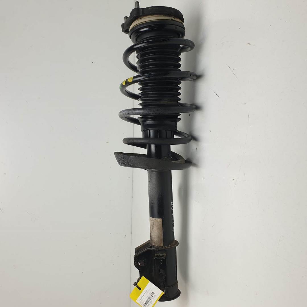 AMORTIGUADOR DELANTERO DERECHO - 51880841 - FIAT - DOBLO CARGO