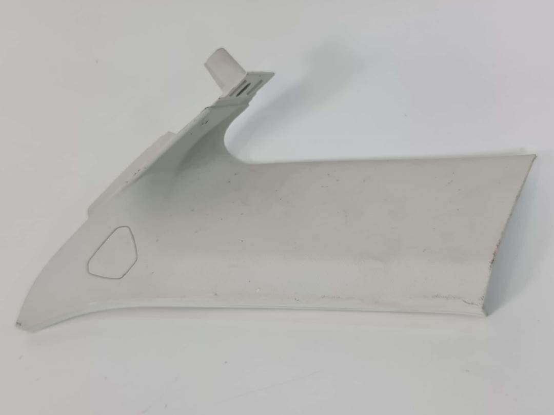 MOLDURAS TRASERAS - BM51A31010A - FORD - FOCUS LIM.
