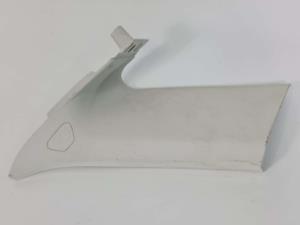 MOLDURAS TRASERAS BM51A31010A FORD FOCUS LIM. Autodesguaces Alicante