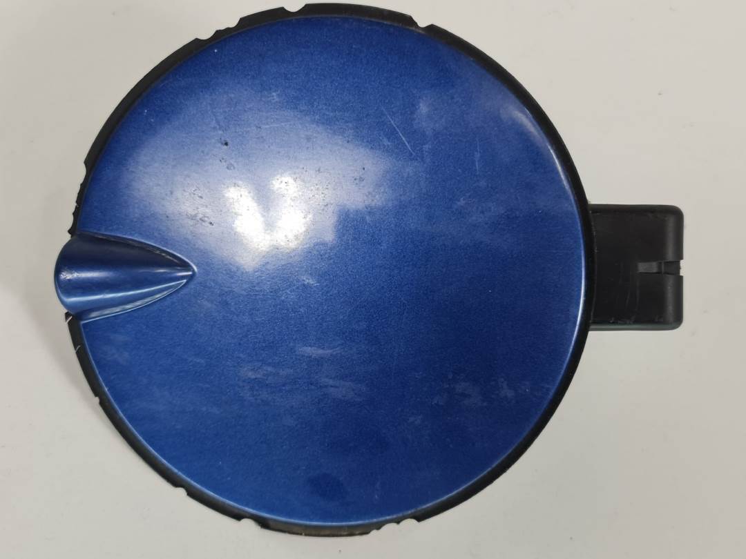 Trappe à carburant - 9180510 - OPEL - VECTRA C BERLINA