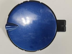 TAPA EXTERIOR COMBUSTIBLE 9180510 OPEL VECTRA C BERLINA Autodesguaces Alicante