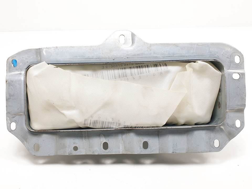 AIRBAG DELANTERO DERECHO - 275573502 - MINI - MINI (R56)