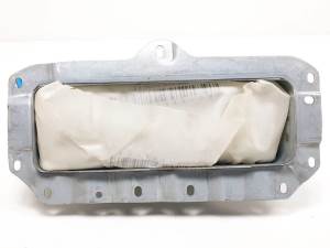 AIRBAG DELANTERO DERECHO 275573502 MINI MINI (R56) Autodesguaces Alicante