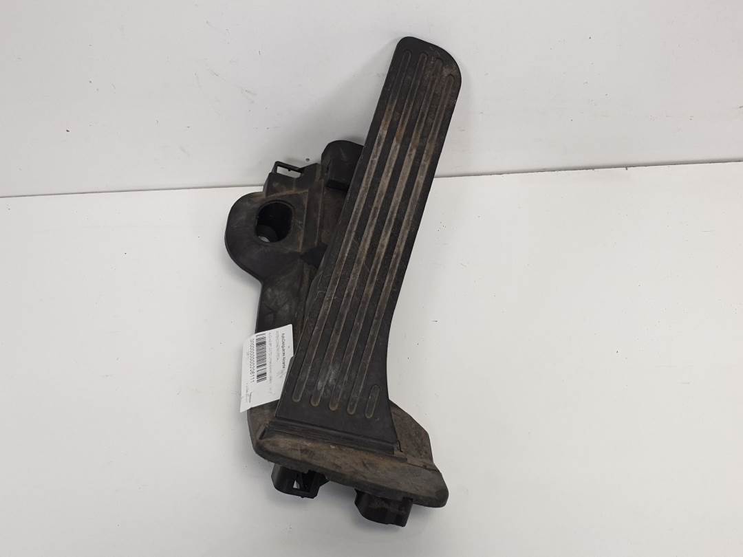 POTENCIOMETRO PEDAL - 6PV00874501 - AUDI - A3 (8P)