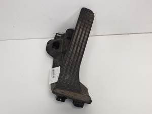 POTENCIOMETRO PEDAL 6PV00874501 AUDI A3 (8P) Autodesguaces Alicante