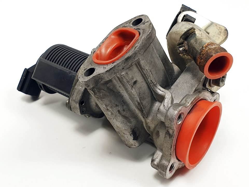 VALVULA EGR - 55201144 - OPEL - CORSA C (F68)