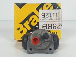 BOMBIN FRENO TAMBOR WC1525BE RENAULT CLIO I FASE I+II (B/C57) Autodesguaces Alicante