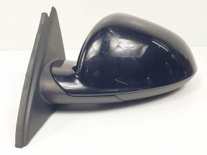 RETROVISOR IZQUIERDO 13320192 OPEL INSIGNIA BERLINA Autodesguaces Alicante