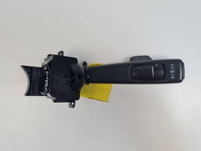 MANDO LIMPIA VOLVO V50 FAMILIAR Autodesguaces Alicante