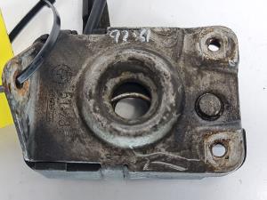 CERRADURA CAPOT BMW SERIE 3 COMPACTO (E36) Autodesguaces Alicante