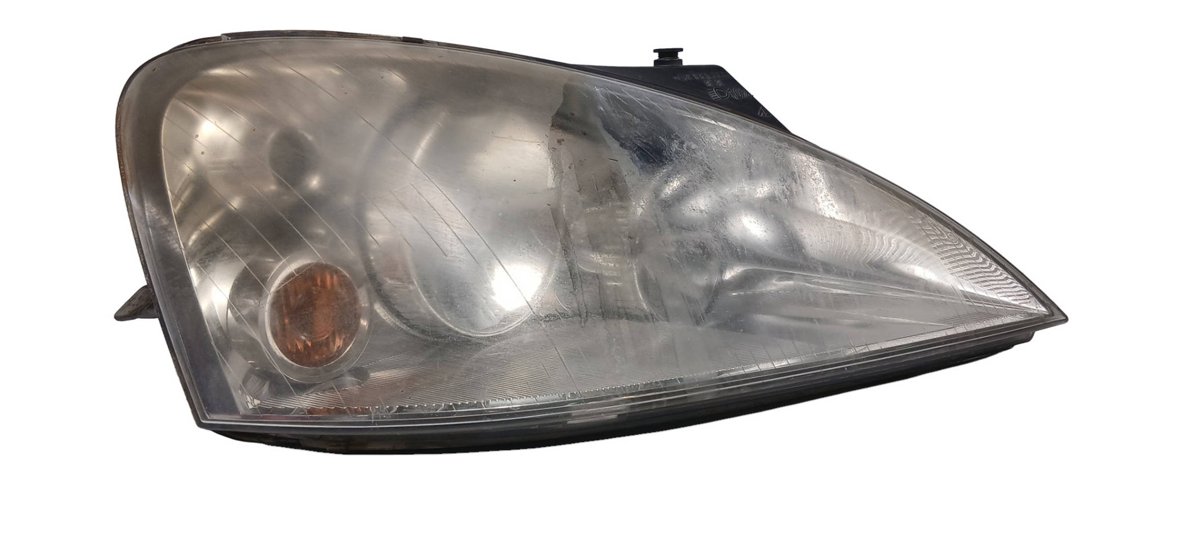 Faro Derecho Ford Galaxy (vy) (2000–2007)