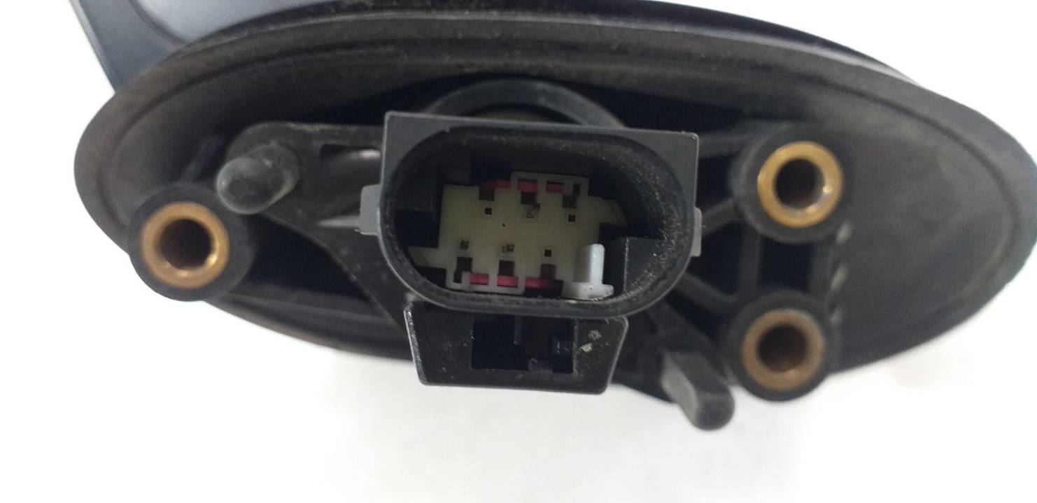RETROVISOR DERECHO