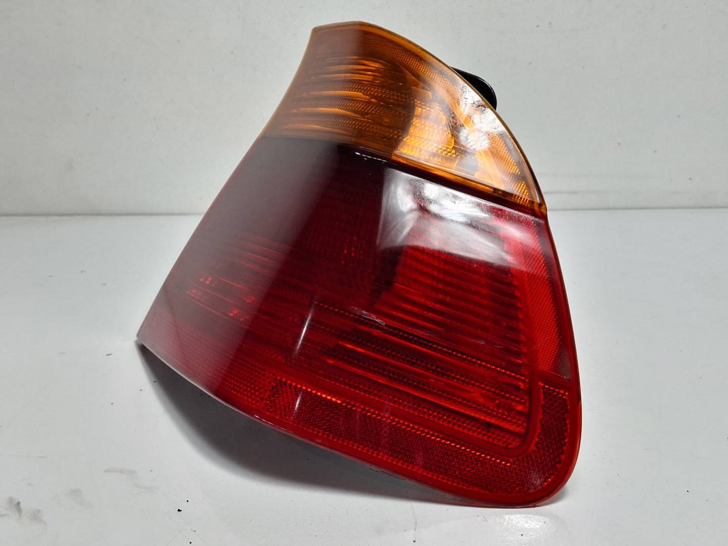 Foto 2 de Piloto Trasero Derecho BMW Serie 3 Berlina (e46) (1998–2006)