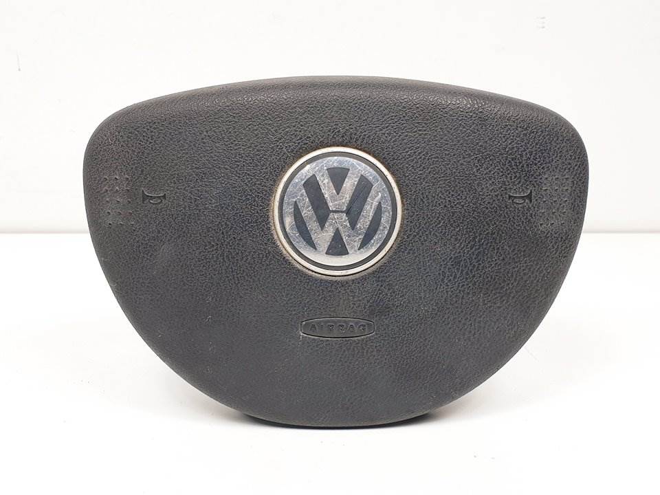 AIRBAG DELANTERO IZQUIERDO - VOLKSWAGEN - NEW BEETLE CABRIOLET (1Y7)