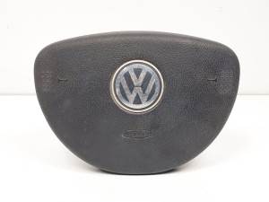 AIRBAG DELANTERO IZQUIERDO VOLKSWAGEN NEW BEETLE CABRIOLET (1Y7) Autodesguaces Alicante