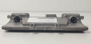 MODULO ELECTRONICO GX6319H406AE LAND ROVER EVOQUE Autodesguaces Alicante