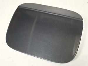 TAPA EXTERIOR COMBUSTIBLE 8E0809905 SEAT EXEO BERLINA (3R2) Autodesguaces Alicante