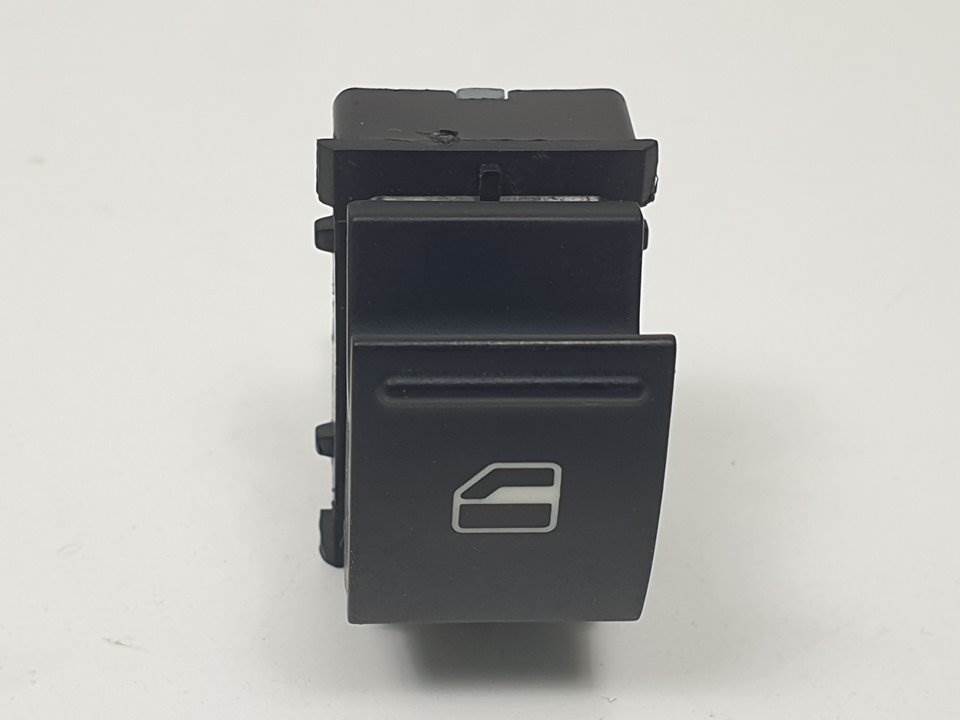 MANDO ELEVALUNAS DELANTERO IZQUIERDO - 7L6959855B - SEAT - IBIZA SC (6J1)
