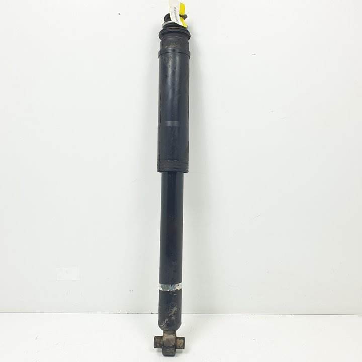 AMORTIGUADOR TRASERO IZQUIERDO - 4853002A00 - TOYOTA - AURIS (E150)