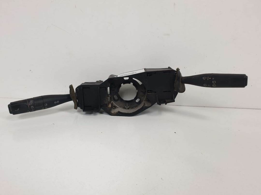 MANDO LUCES - 9620376580 - PEUGEOT - PARTNER (S1)