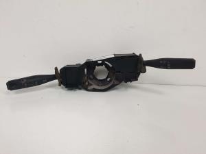MANDO LUCES 9620376580 PEUGEOT PARTNER (S1) Autodesguaces Alicante