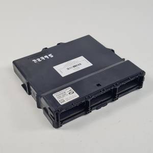 MODULO ELECTRONICO 8998142580 TOYOTA RAV4 Autodesguaces Alicante