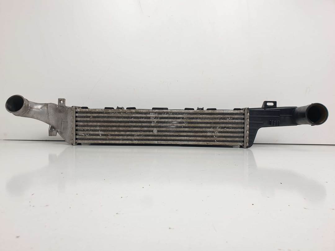 INTERCOOLER - A2105001200 - MERCEDES - CLASE E (W210) BERLINA DIESEL