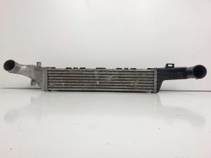 INTERCOOLER A2105001200 MERCEDES CLASE E (W210) BERLINA DIESEL Autodesguaces Alicante