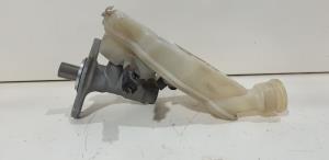BOMBA FRENO 32067093L PEUGEOT 207 Autodesguaces Alicante