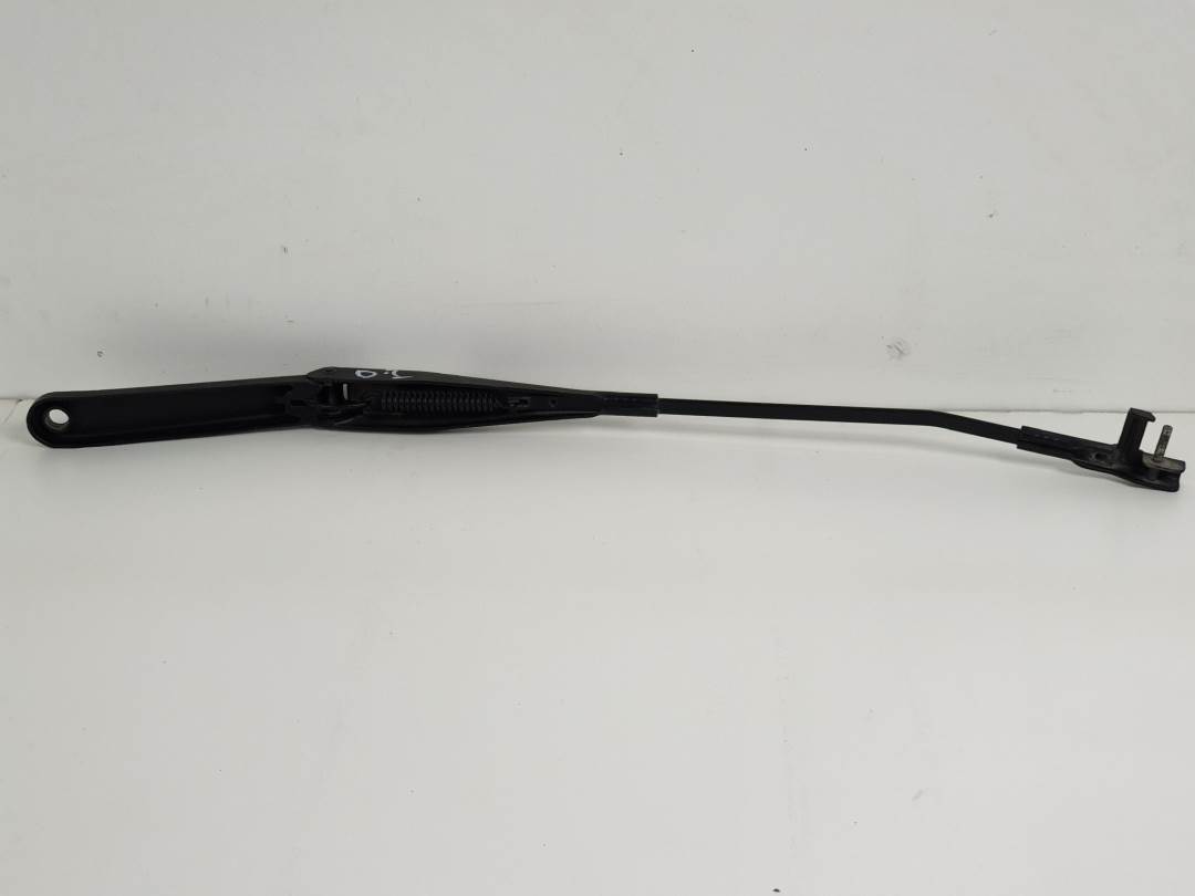 BRAZO LIMPIA DELANTERO IZQUIERDO - 4M5117526AB - FORD - FOCUS BERLINA (CAP)
