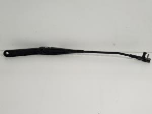 BRAZO LIMPIA DELANTERO IZQUIERDO 4M5117526AB FORD FOCUS BERLINA (CAP) Autodesguaces Alicante