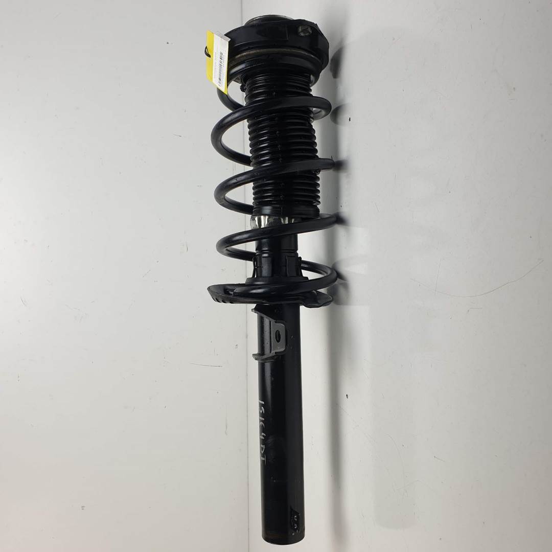 AMORTIGUADOR DELANTERO IZQUIERDO - 1K0413031BT - SEAT - TOLEDO (5P2)