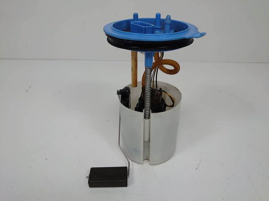 AFORADOR - A2C53323172 - AUDI - TT (8J3/8J9)