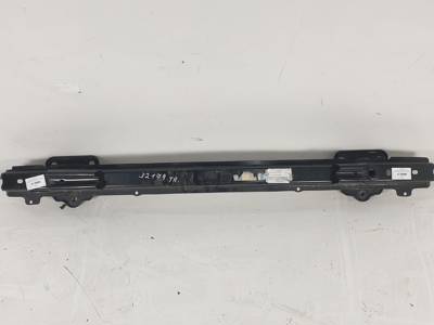 REFUERZO PARAGOLPES TRASERO BMW SERIE 1 BERLINA (E81/E87) Autodesguaces Alicante