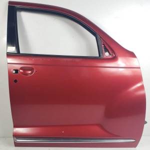 PUERTA DELANTERA DERECHA CHRYSLER PT CRUISER (PT) Autodesguaces Alicante