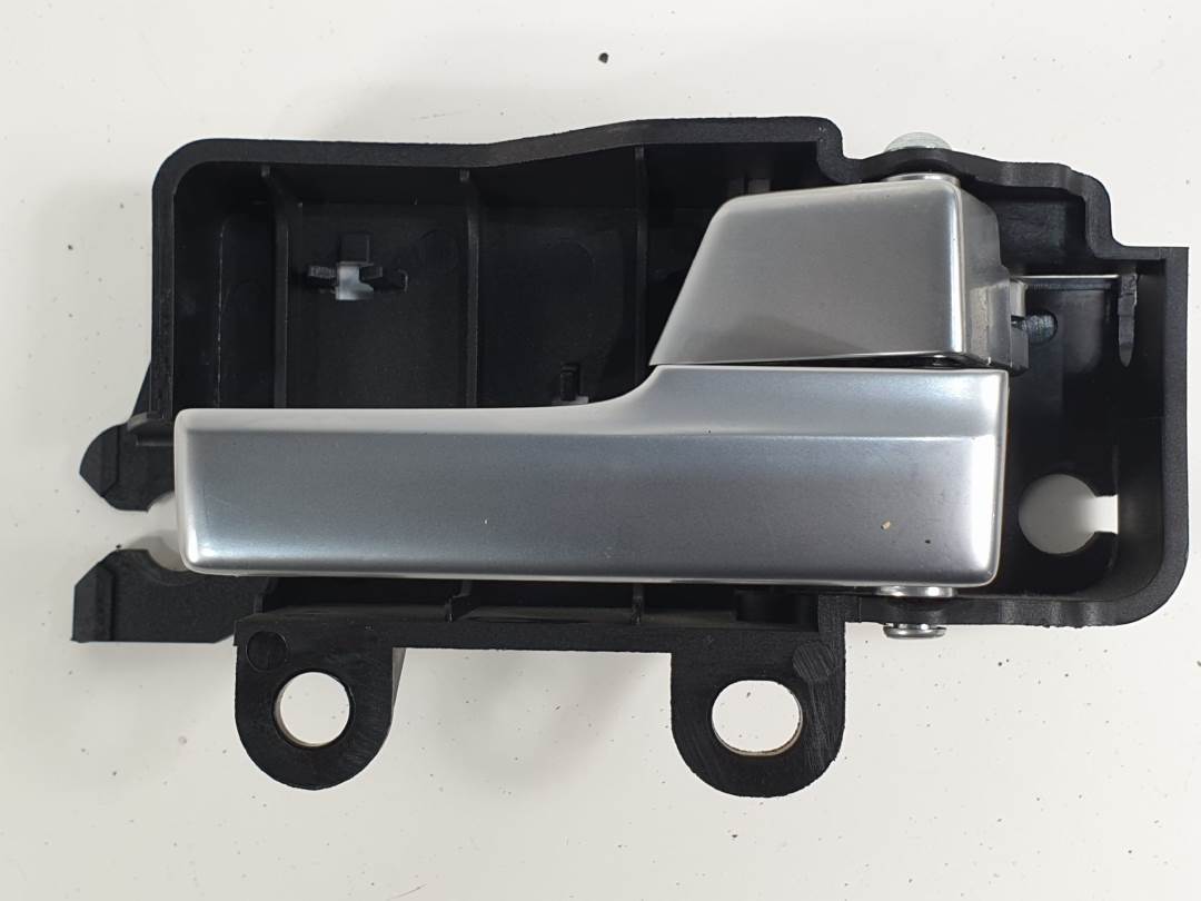 MANETA INTERIOR TRASERA DERECHA - R22600 - FORD - KUGA (CBV)