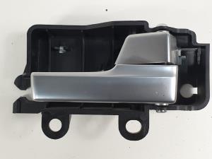 MANETA INTERIOR TRASERA DERECHA R22600 FORD KUGA (CBV) Autodesguaces Alicante