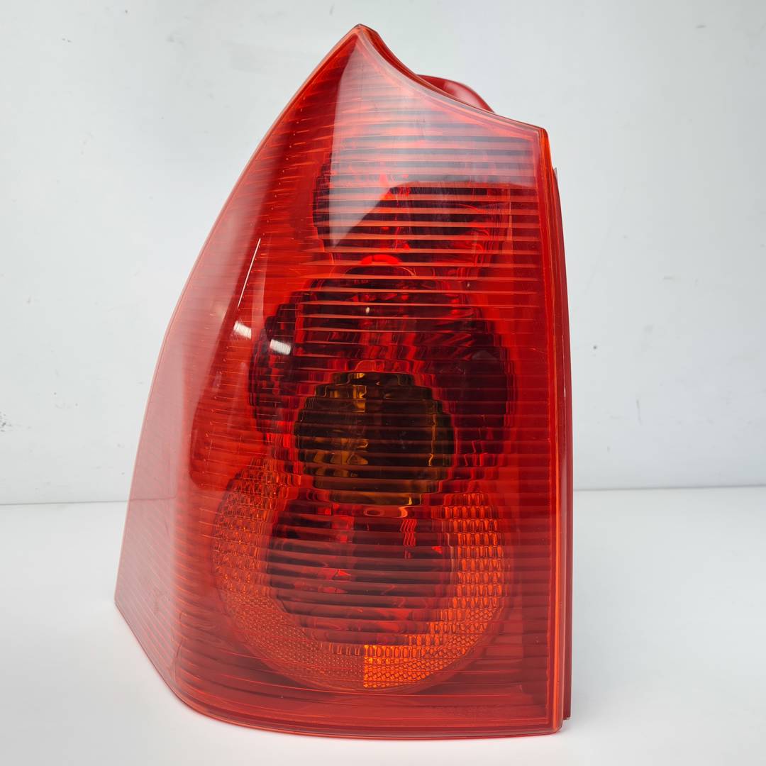 PILOTO TRASERO IZQUIERDO - 085501929L - PEUGEOT - 307 BREAK / SW (S1)