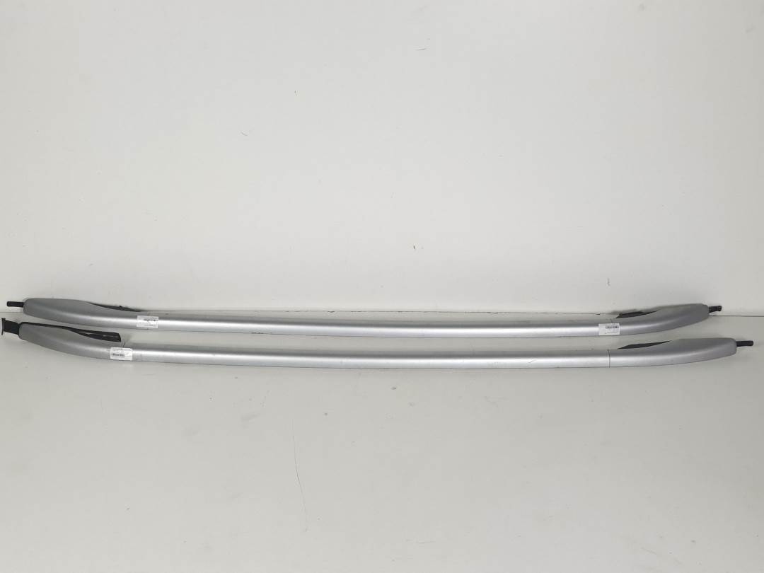 Porte-bagages - FORD - KUGA (CBS)