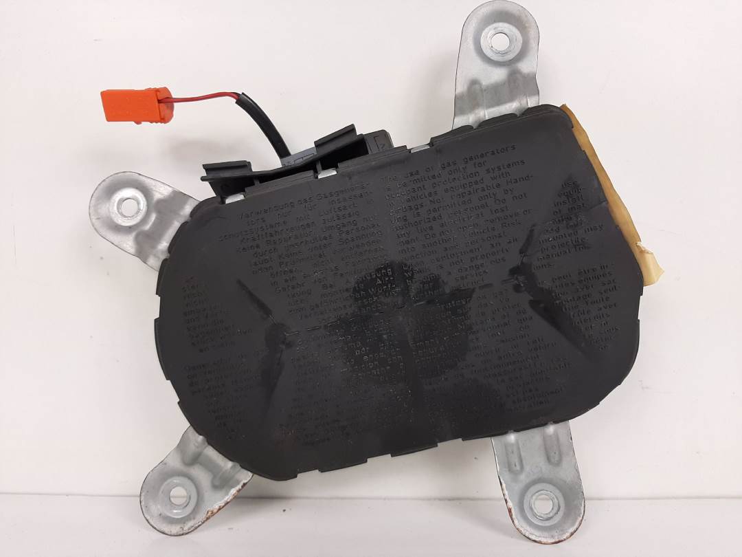 Seitenairbag vorne rechts - 3482088061 - BMW - SERIE 5 TOURING (E39)