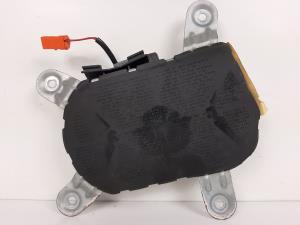 AIRBAG LATERAL DELANTERO DERECHO 3482088061 BMW SERIE 5 TOURING (E39) Autodesguaces Alicante