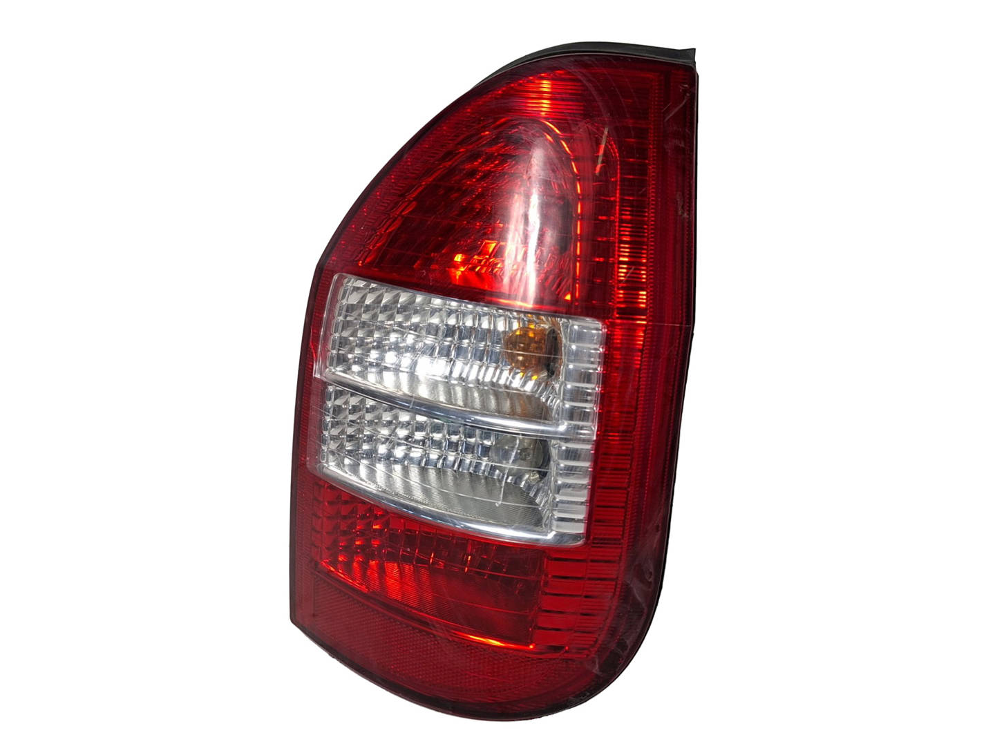 Foto 2 de Piloto Trasero Derecho Opel Zafira A (1999–2005)