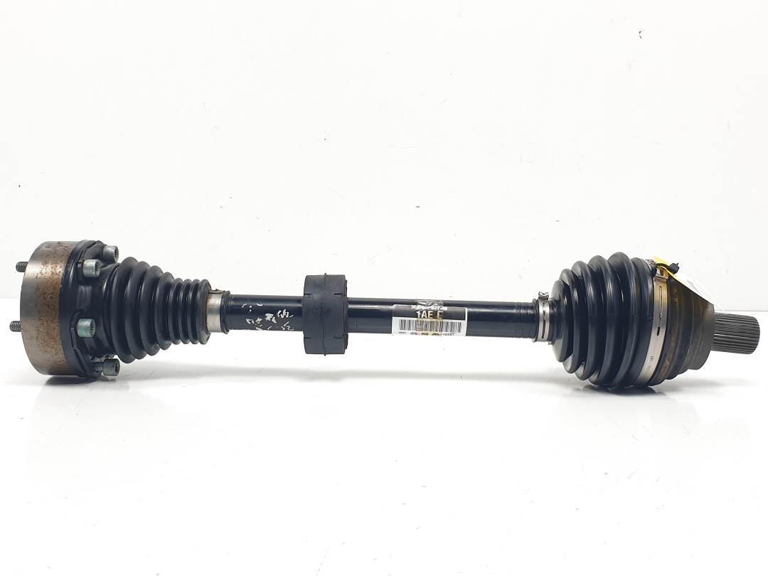 TRANSMISION DELANTERA IZQUIERDA - 3C0407271AE - VOLKSWAGEN - PASSAT BERLINA (3C2)