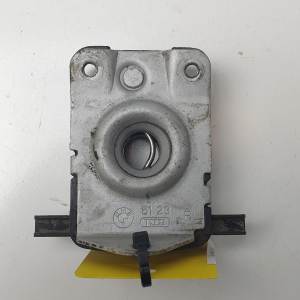 CERRADURA CAPOT LAND ROVER RANGE ROVER (L322) Autodesguaces Alicante