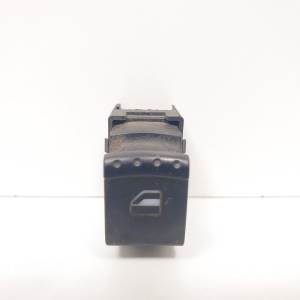 MANDO ELEVALUNAS DELANTERO DERECHO 1M0959855 SEAT TOLEDO (1M2) Autodesguaces Alicante