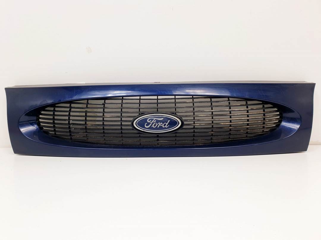 REJILLA DELANTERA - 96FB8200AC - FORD - FIESTA BERLINA