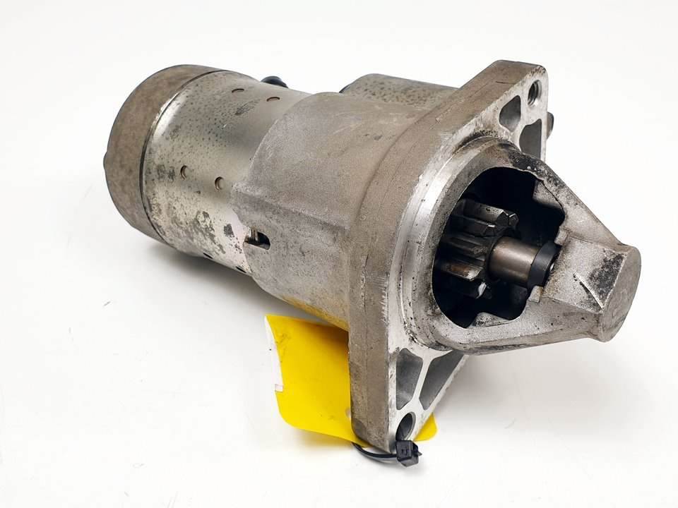 MOTOR ARRANQUE - 51890631 - FIAT - PANDA (319)