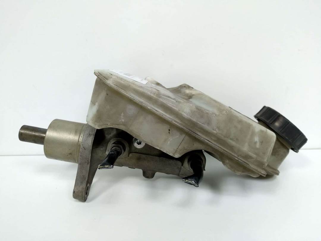 BOMBA FRENO - 03350891031 - FORD - FOCUS BERLINA (CAP)