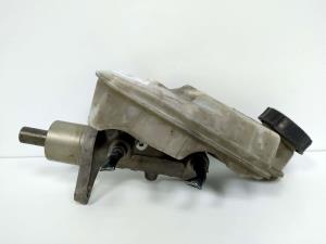 BOMBA FRENO 03350891031 FORD FOCUS BERLINA (CAP) Autodesguaces Alicante
